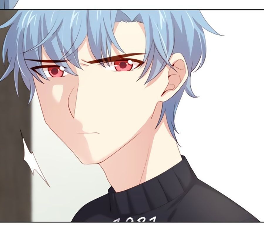 Tình Yêu Là Thế 2 Chap 34 - Next Chap 35