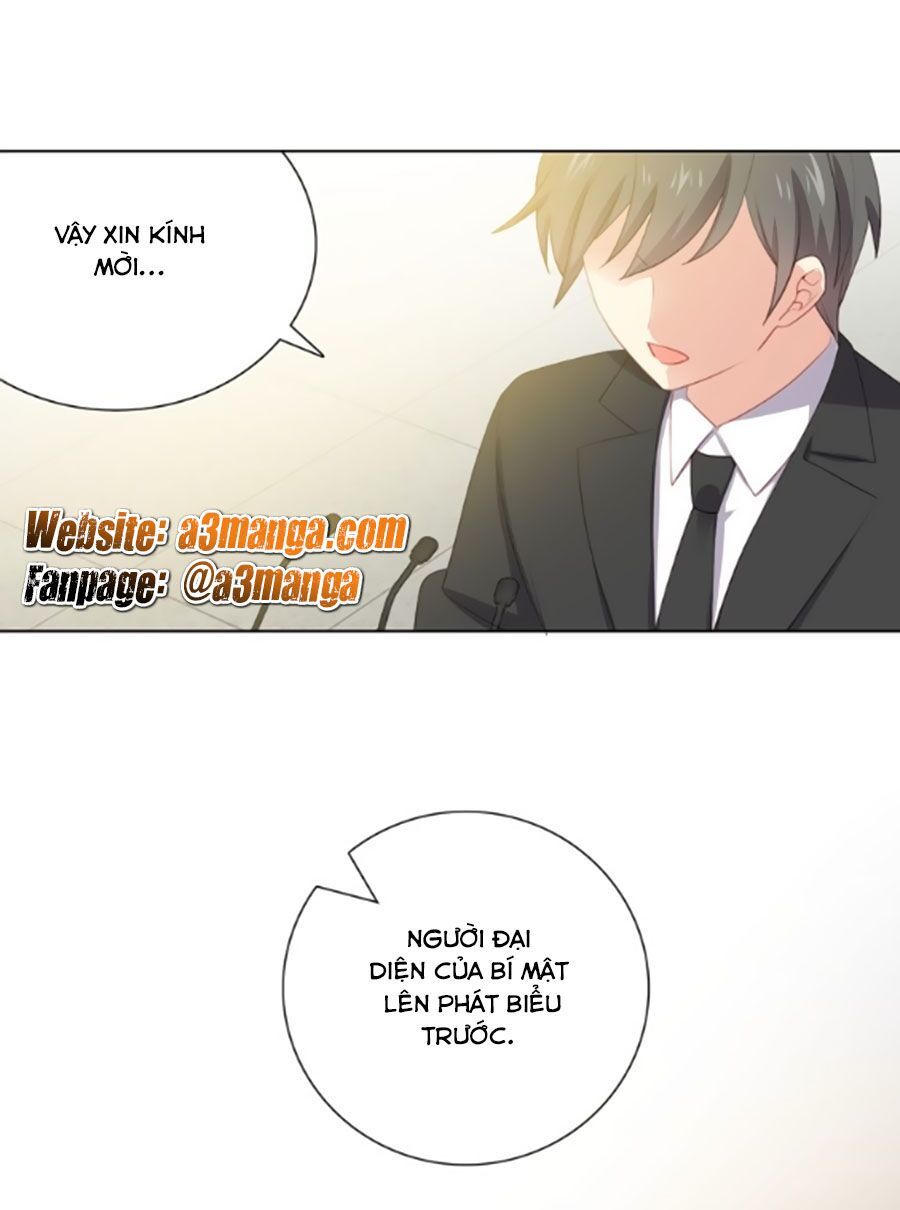 Tình Yêu Là Thế 2 Chap 39 - Next Chap 40