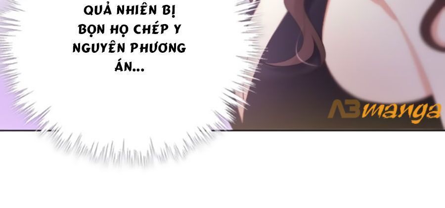 Tình Yêu Là Thế 2 Chap 39 - Next Chap 40