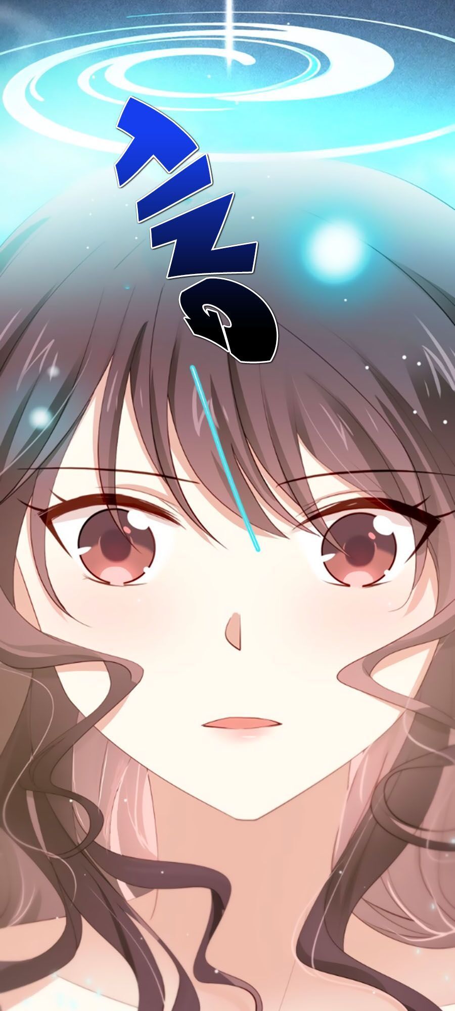 Tình Yêu Là Thế 2 Chap 39 - Next Chap 40