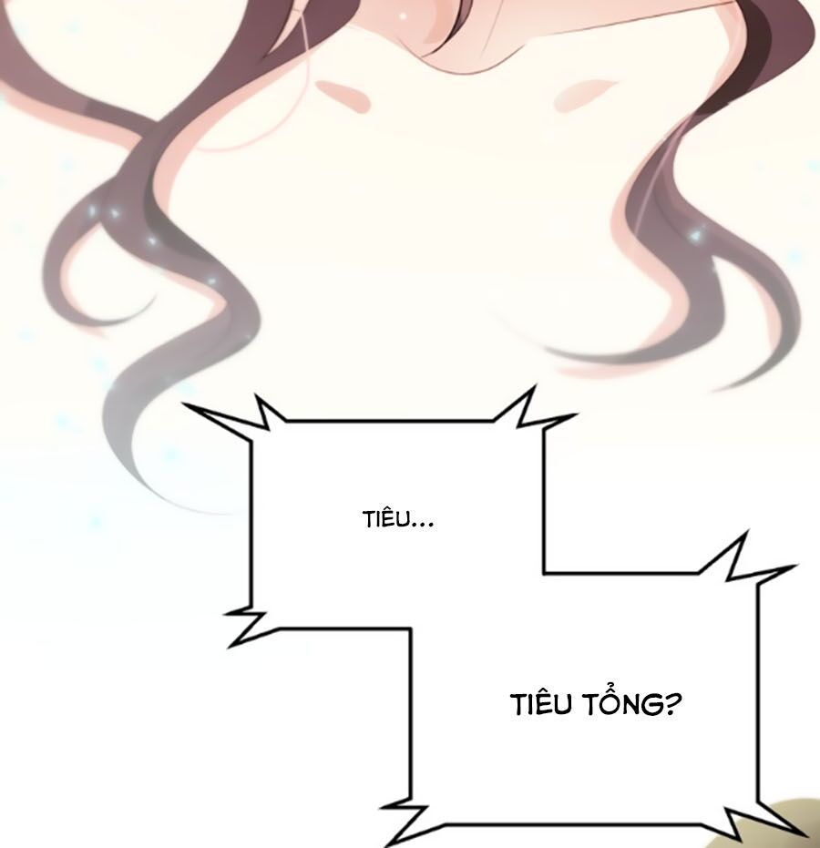 Tình Yêu Là Thế 2 Chap 39 - Next Chap 40