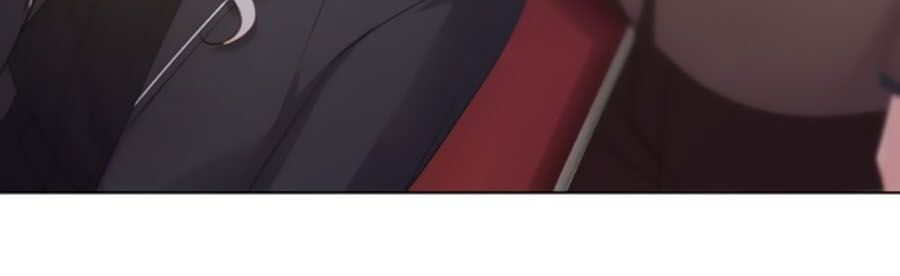 Tình Yêu Là Thế 2 Chap 39 - Next Chap 40