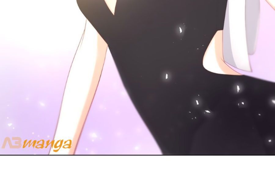 Tình Yêu Là Thế 2 Chap 39 - Next Chap 40