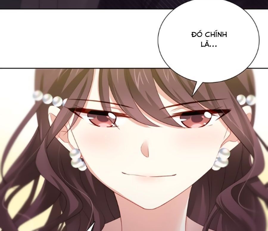 Tình Yêu Là Thế 2 Chap 39 - Next Chap 40