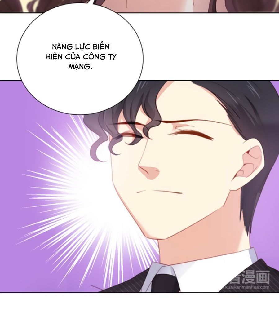 Tình Yêu Là Thế 2 Chap 39 - Next Chap 40