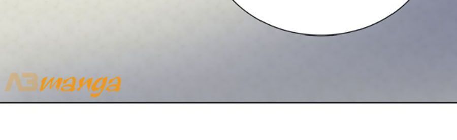 Tình Yêu Là Thế 2 Chap 39 - Next Chap 40