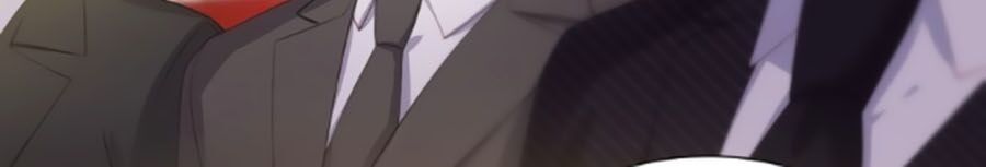 Tình Yêu Là Thế 2 Chap 39 - Next Chap 40