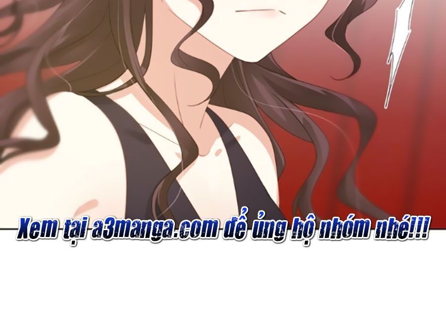 Tình Yêu Là Thế 2 Chap 39 - Next Chap 40