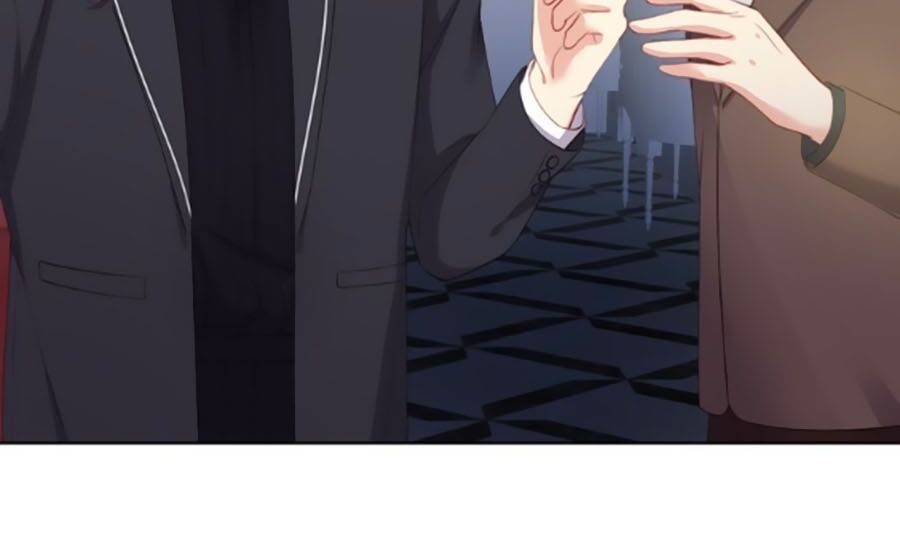 Tình Yêu Là Thế 2 Chap 39 - Next Chap 40