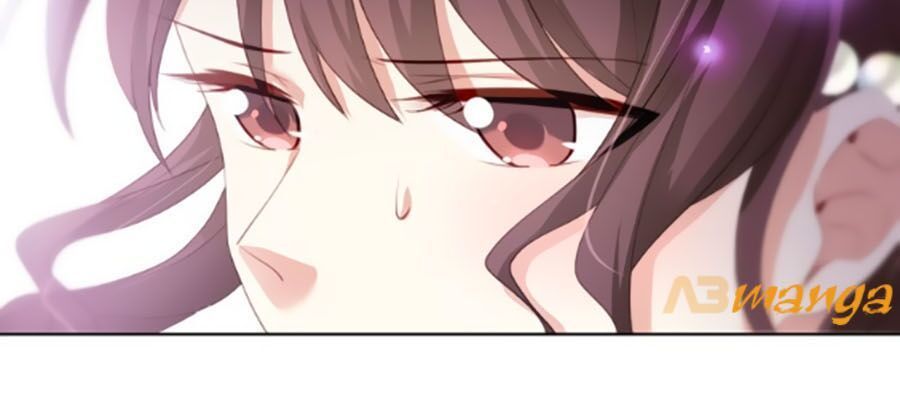 Tình Yêu Là Thế 2 Chap 39 - Next Chap 40