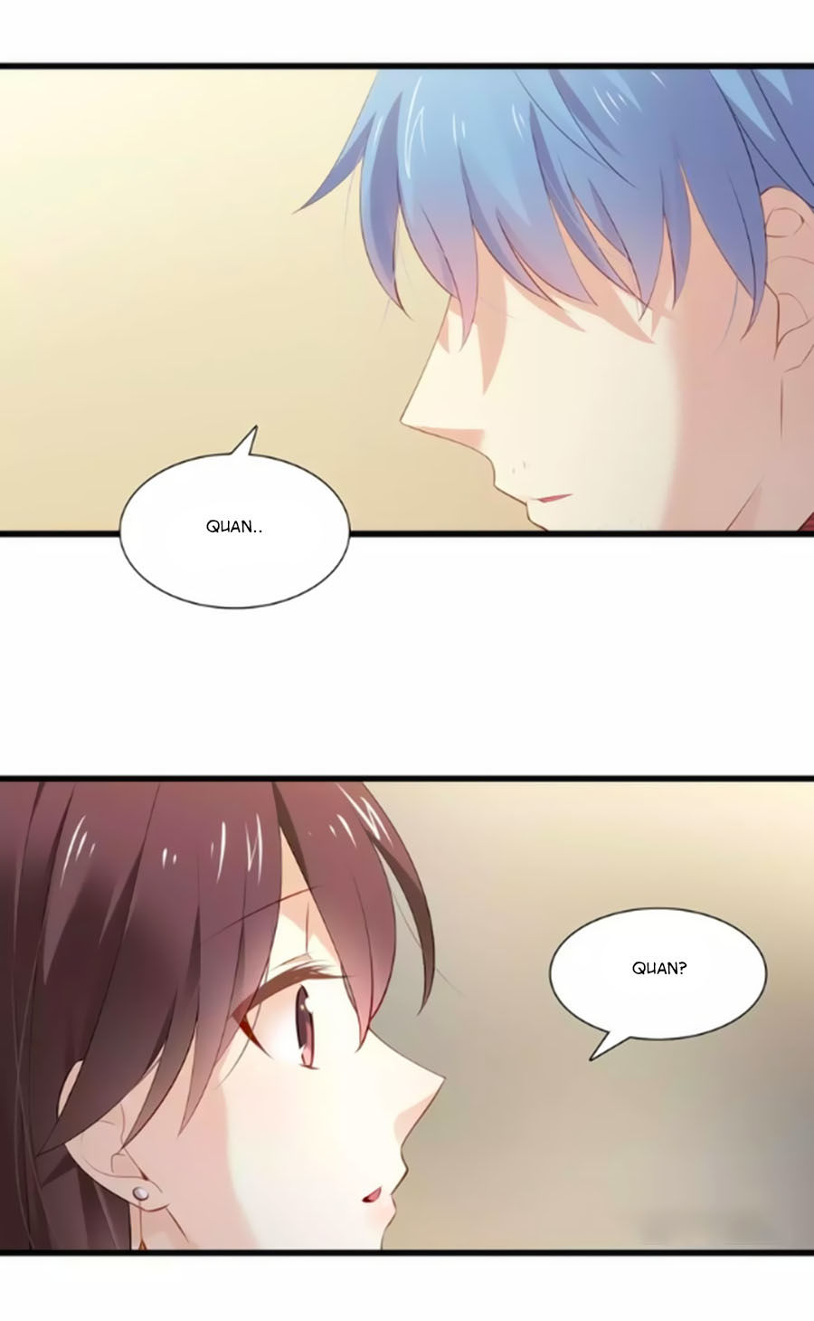 Tình Yêu Là Thế 2 Chap 4 - Next Chap 5