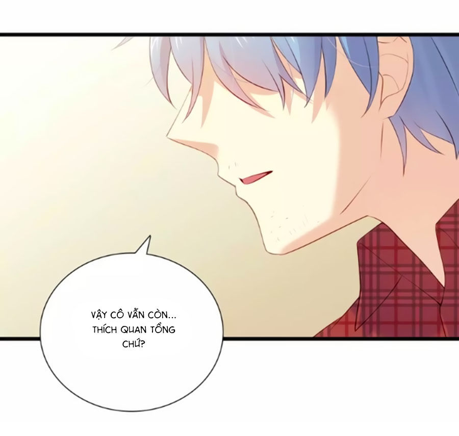 Tình Yêu Là Thế 2 Chap 4 - Next Chap 5