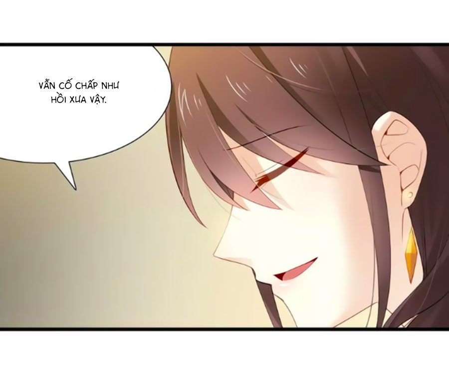 Tình Yêu Là Thế 2 Chap 4 - Next Chap 5