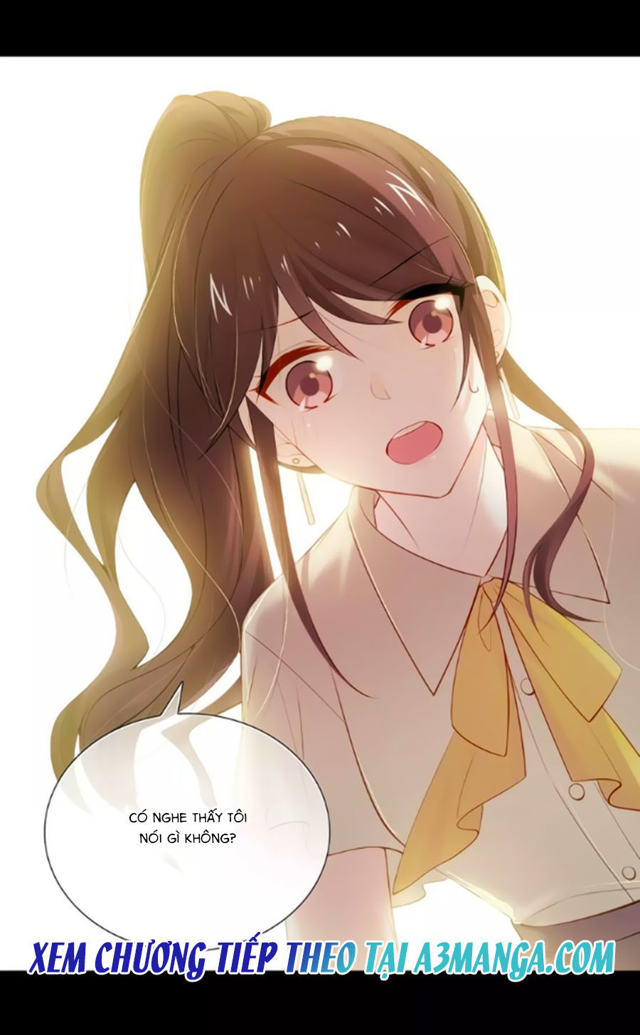 Tình Yêu Là Thế 2 Chap 4 - Next Chap 5