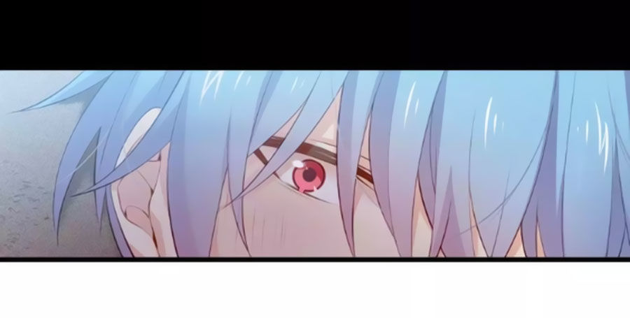 Tình Yêu Là Thế 2 Chap 4 - Next Chap 5