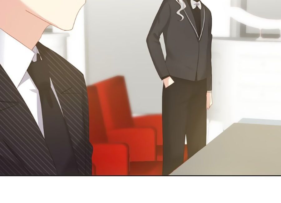 Tình Yêu Là Thế 2 Chap 40 - Next Chap 41