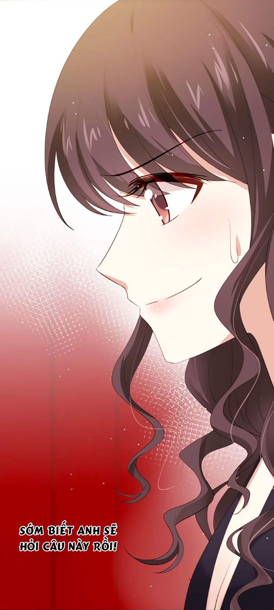 Tình Yêu Là Thế 2 Chap 40 - Next Chap 41