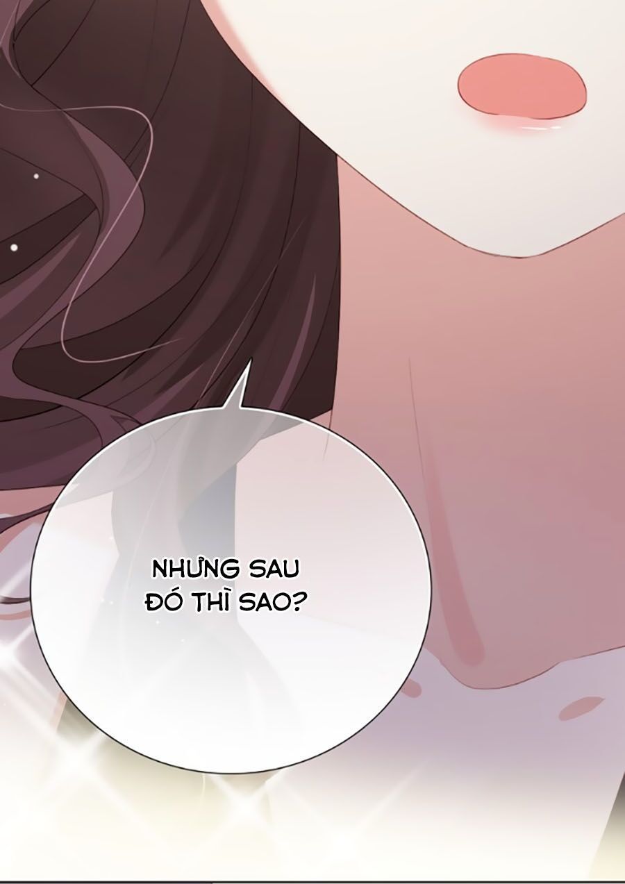 Tình Yêu Là Thế 2 Chap 40 - Next Chap 41