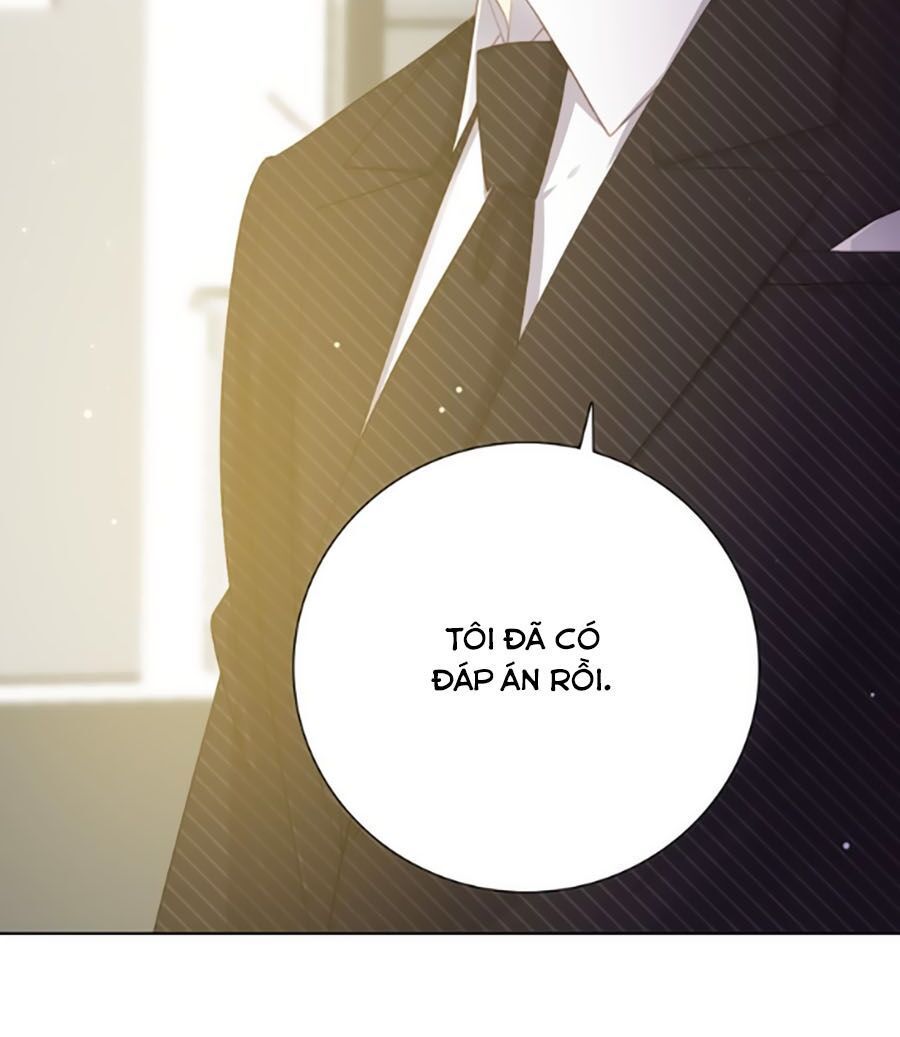 Tình Yêu Là Thế 2 Chap 40 - Next Chap 41