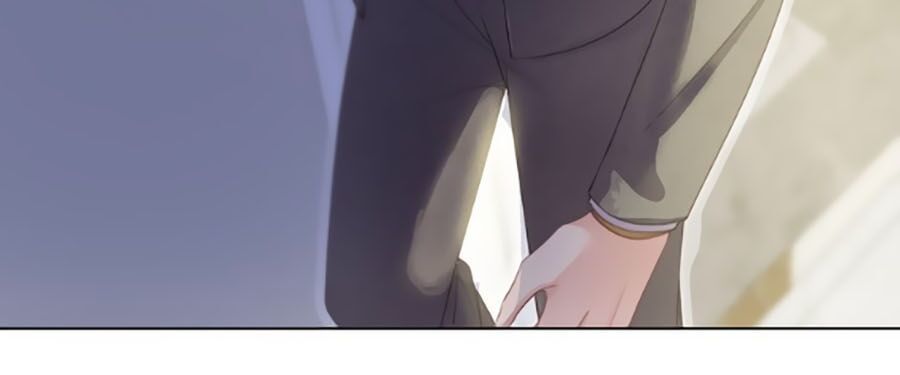 Tình Yêu Là Thế 2 Chap 40 - Next Chap 41