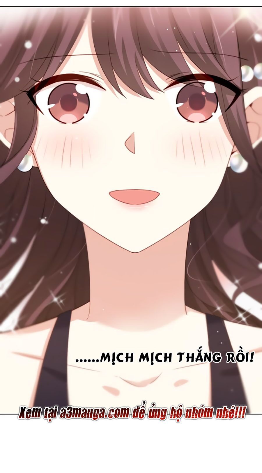 Tình Yêu Là Thế 2 Chap 40 - Next Chap 41