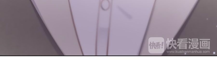 Tình Yêu Là Thế 2 Chap 40 - Next Chap 41
