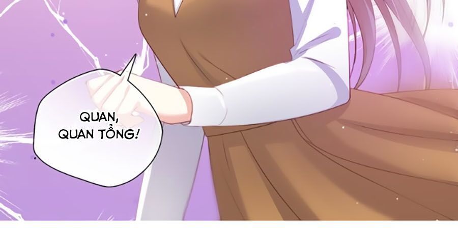 Tình Yêu Là Thế 2 Chap 40 - Next Chap 41