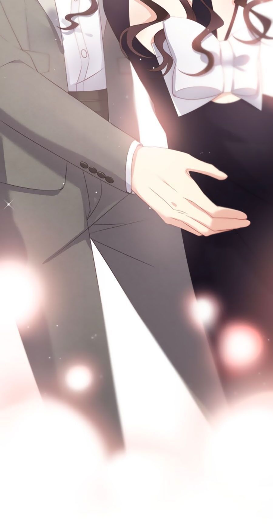 Tình Yêu Là Thế 2 Chap 41 - Next Chap 42