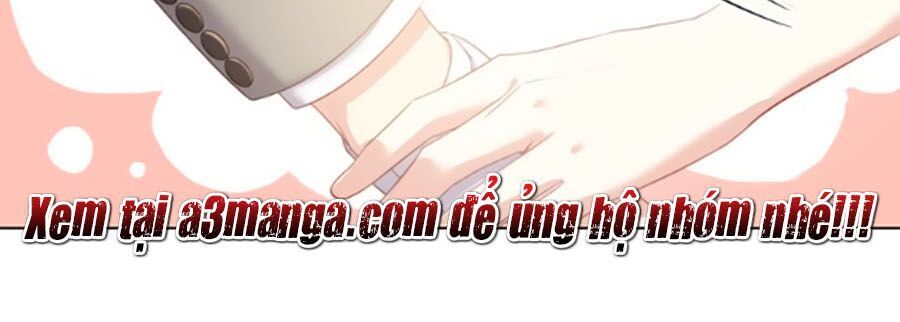 Tình Yêu Là Thế 2 Chap 41 - Next Chap 42