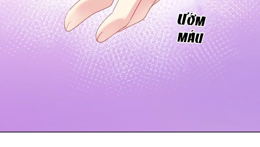 Tình Yêu Là Thế 2 Chap 41 - Next Chap 42