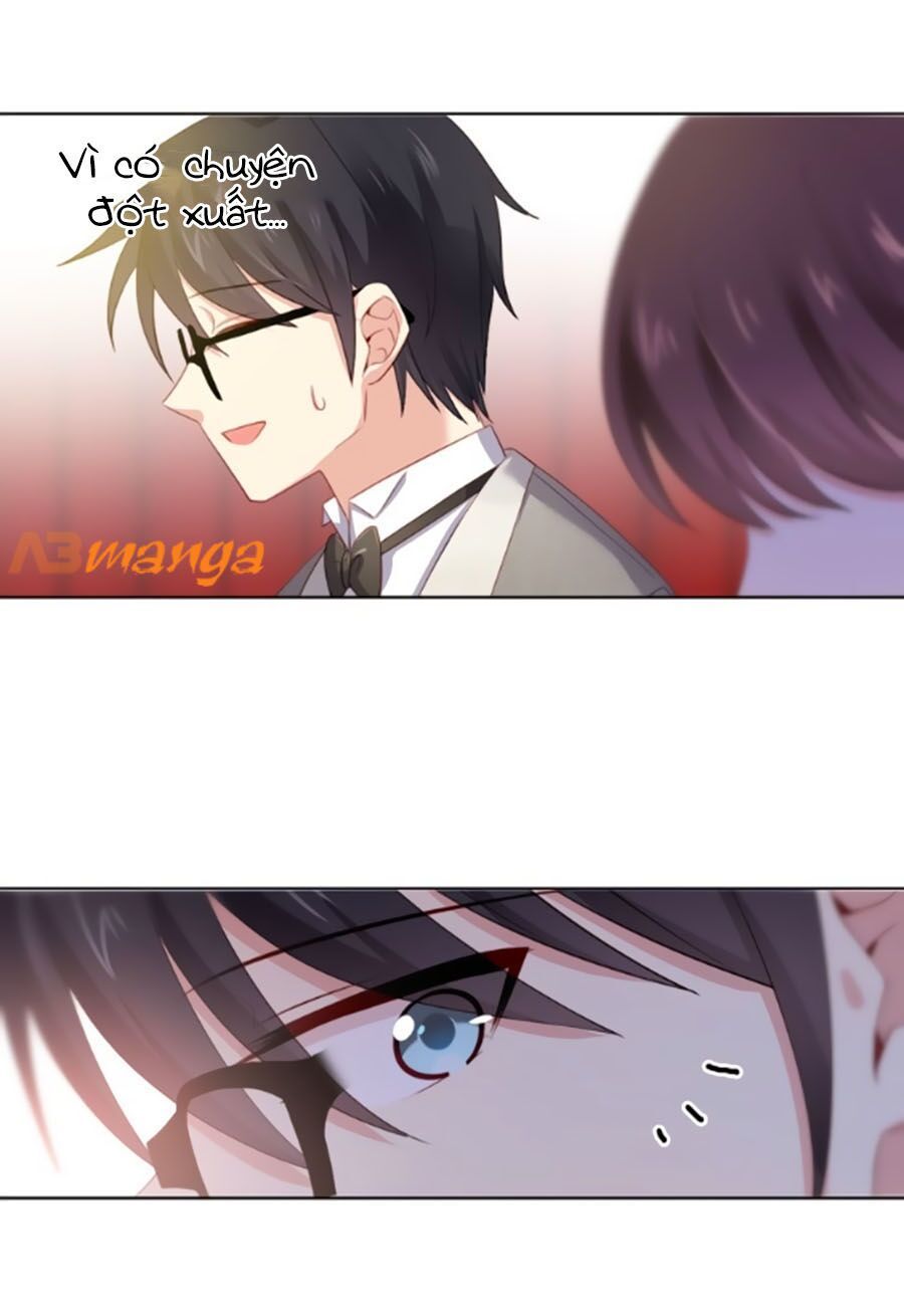 Tình Yêu Là Thế 2 Chap 41 - Next Chap 42