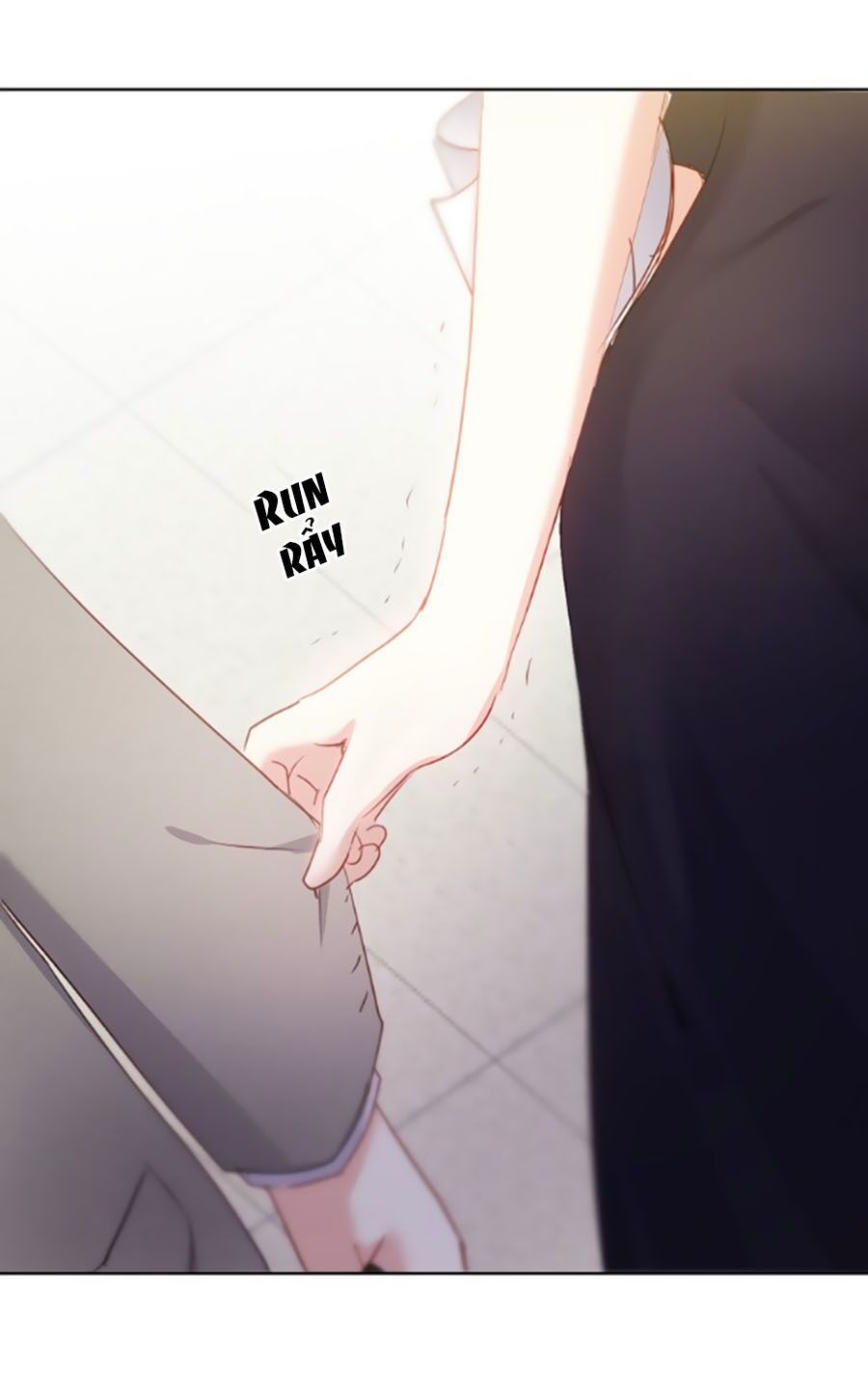 Tình Yêu Là Thế 2 Chap 41 - Next Chap 42