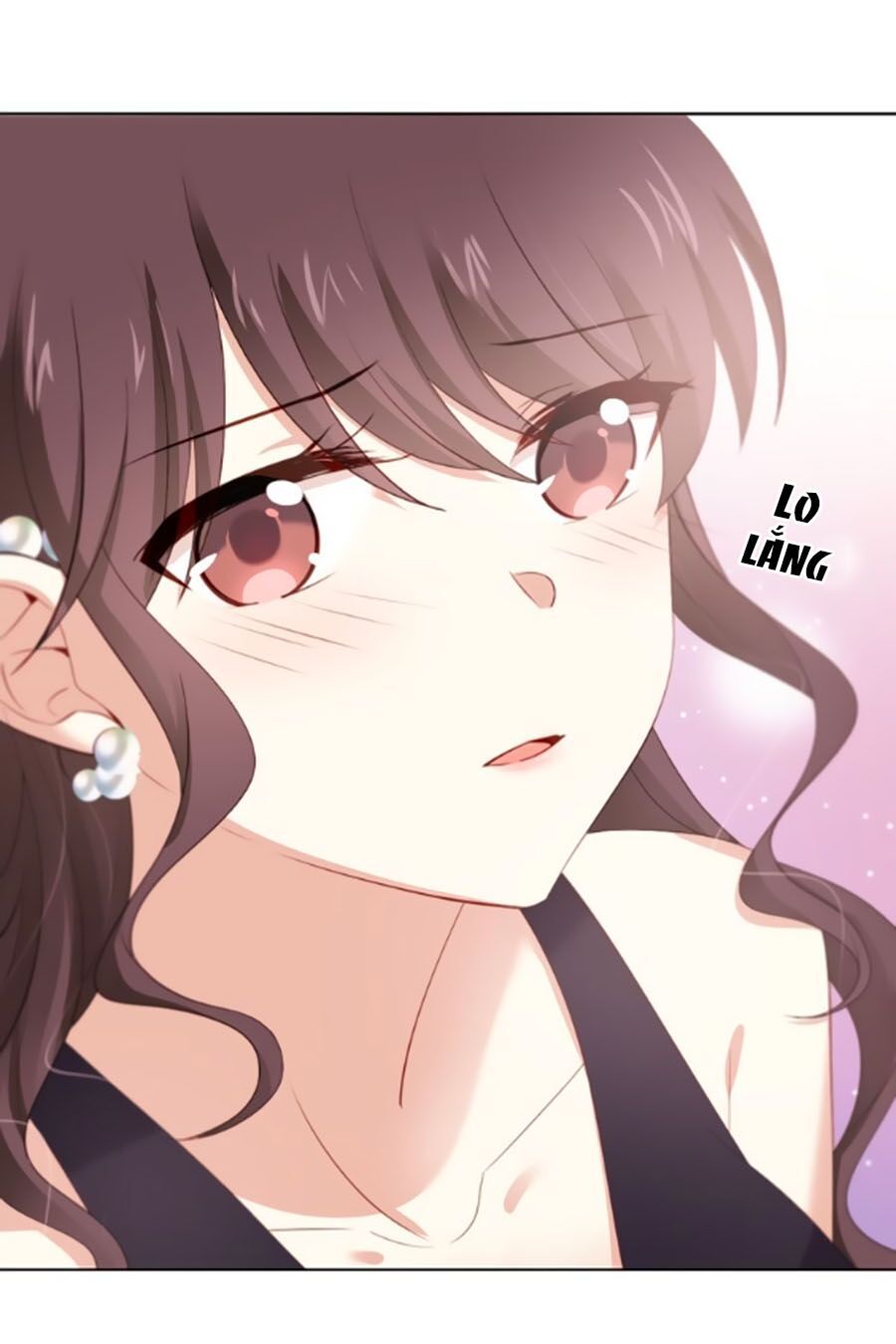 Tình Yêu Là Thế 2 Chap 41 - Next Chap 42