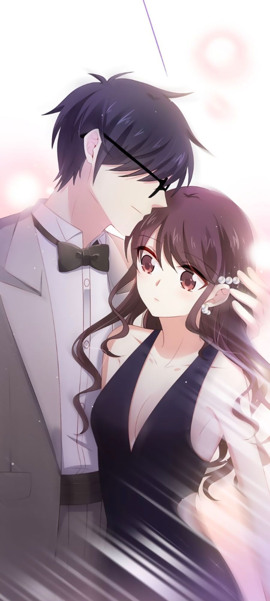 Tình Yêu Là Thế 2 Chap 41 - Next Chap 42
