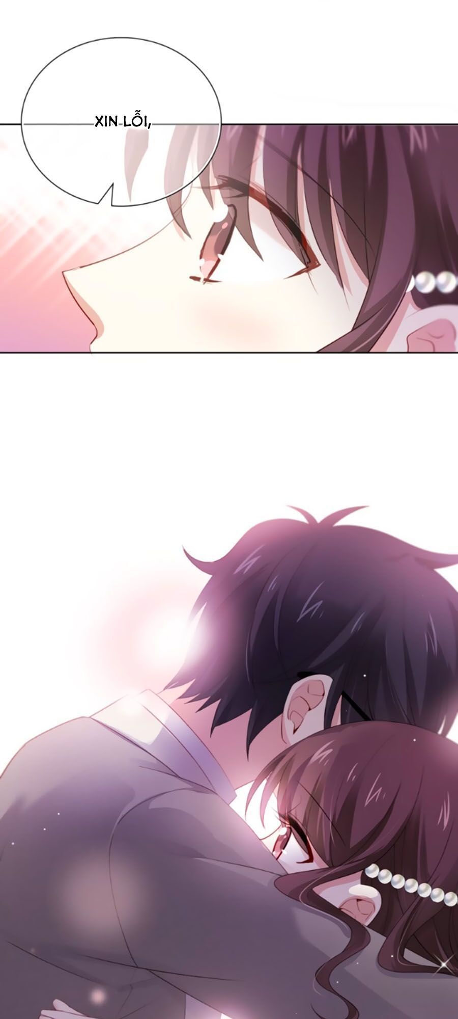 Tình Yêu Là Thế 2 Chap 41 - Next Chap 42
