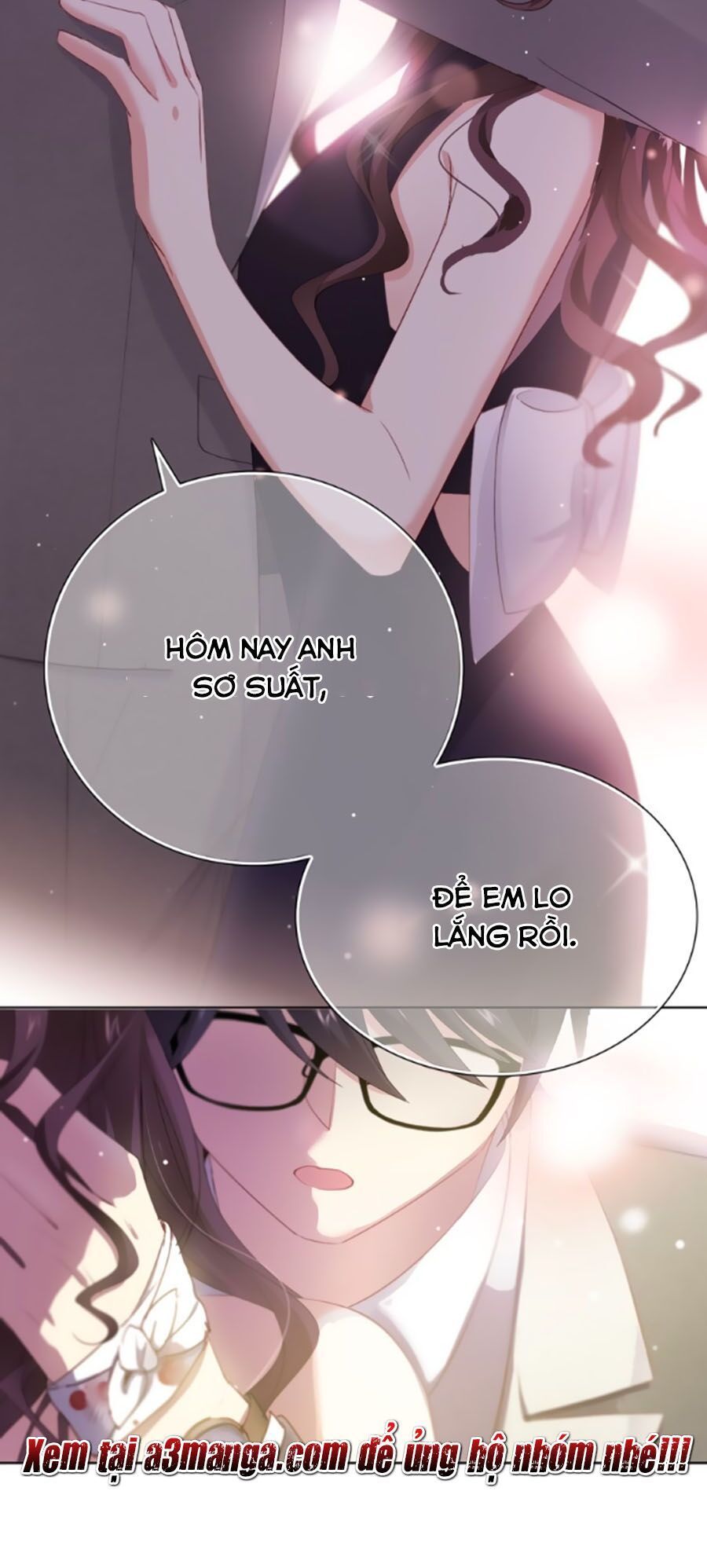 Tình Yêu Là Thế 2 Chap 41 - Next Chap 42