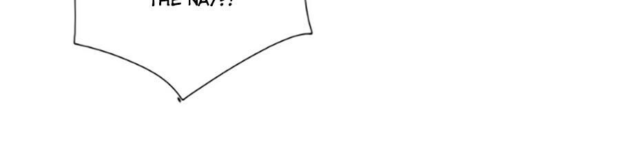 Tình Yêu Là Thế 2 Chap 43 - Next Chap 44