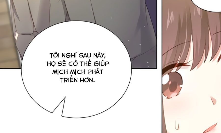 Tình Yêu Là Thế 2 Chap 43 - Next Chap 44