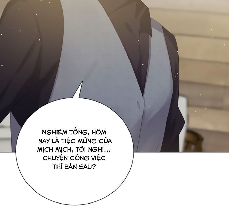 Tình Yêu Là Thế 2 Chap 43 - Next Chap 44