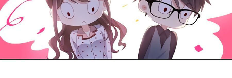 Tình Yêu Là Thế 2 Chap 43 - Next Chap 44