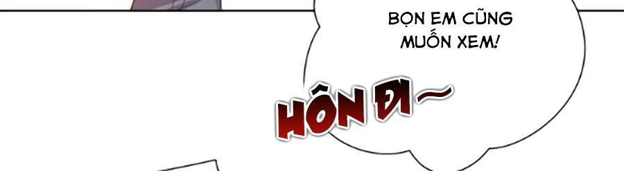 Tình Yêu Là Thế 2 Chap 43 - Next Chap 44