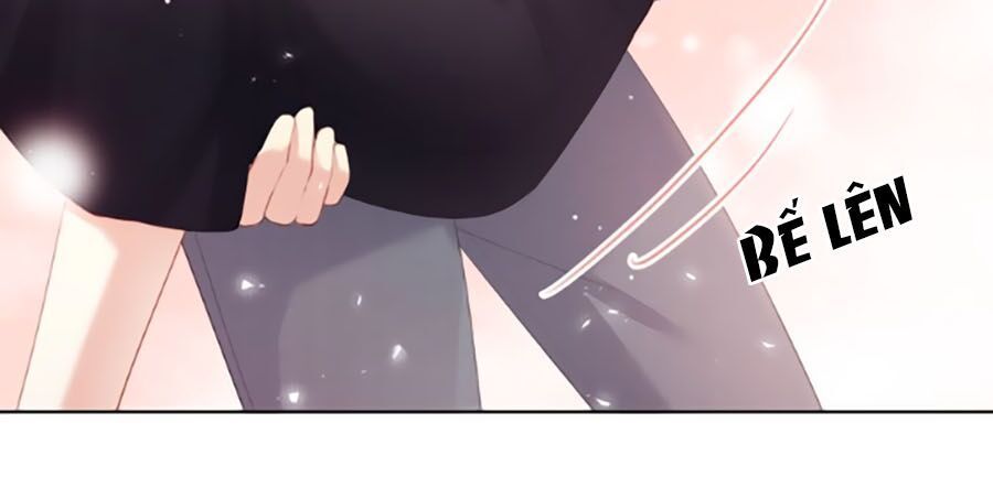 Tình Yêu Là Thế 2 Chap 43 - Next Chap 44