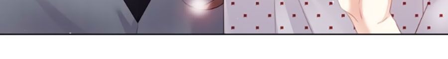 Tình Yêu Là Thế 2 Chap 43 - Next Chap 44