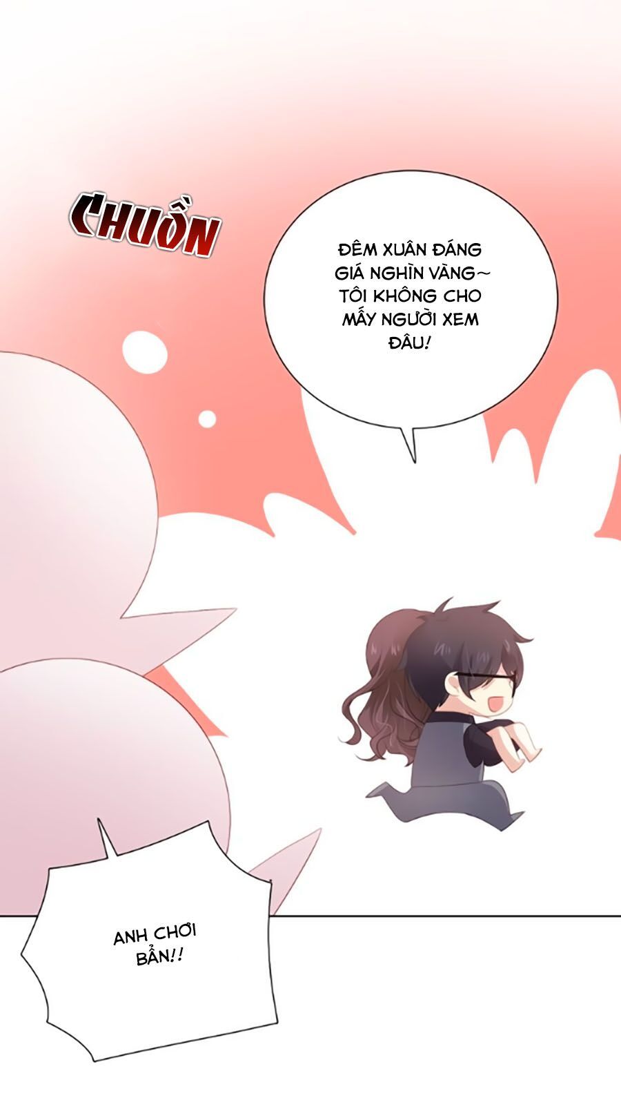 Tình Yêu Là Thế 2 Chap 43 - Next Chap 44