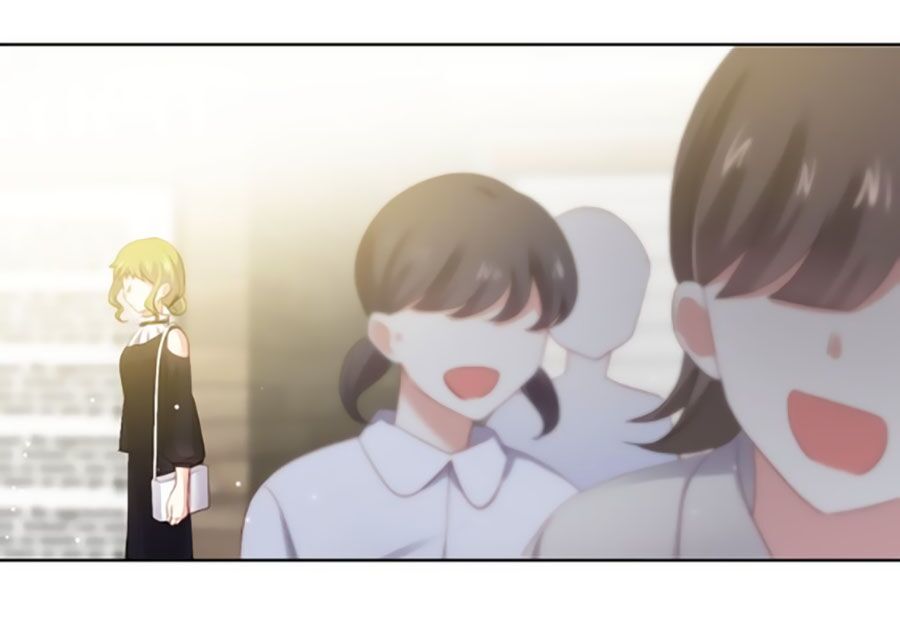 Tình Yêu Là Thế 2 Chap 43 - Next Chap 44
