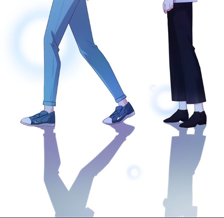 Tình Yêu Là Thế 2 Chap 43 - Next Chap 44