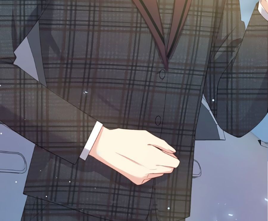 Tình Yêu Là Thế 2 Chap 43 - Next Chap 44