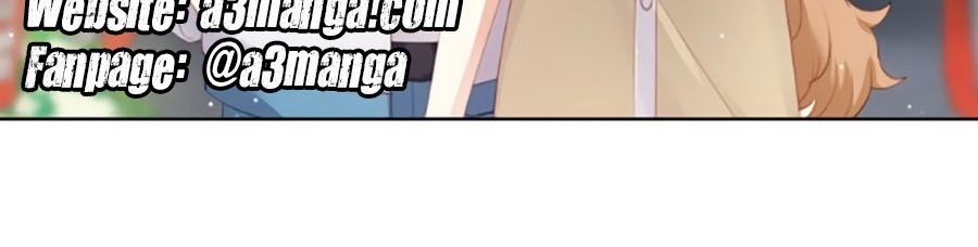 Tình Yêu Là Thế 2 Chap 44 - Next Chap 45