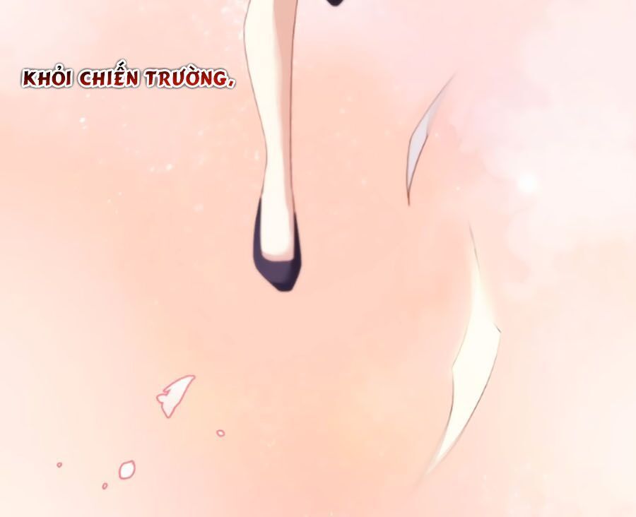 Tình Yêu Là Thế 2 Chap 44 - Next Chap 45