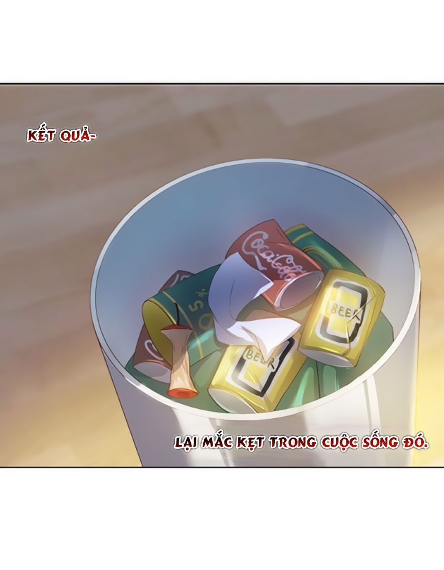 Tình Yêu Là Thế 2 Chap 44 - Next Chap 45